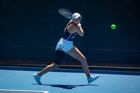 Ninon Martinache ARKST 2024