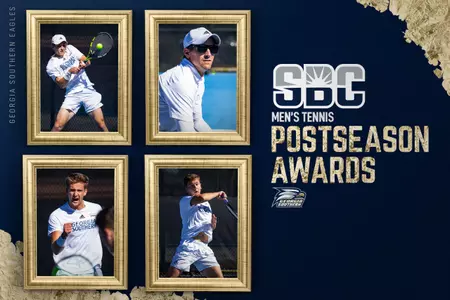 MTEN SBC Awards 2024