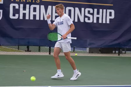 Judson Blair SBC TMT 2024