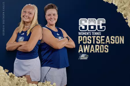 WTEN All-Conference 2024