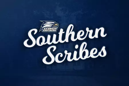SouthernScribes