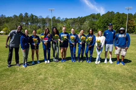 track seniors