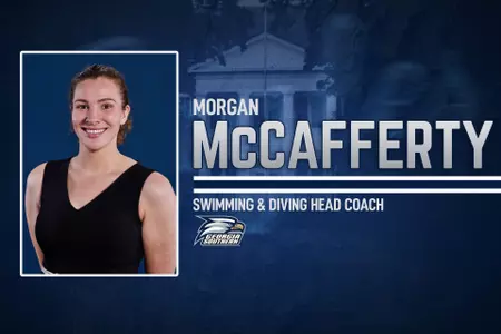 McCafferty_Morgan_announce