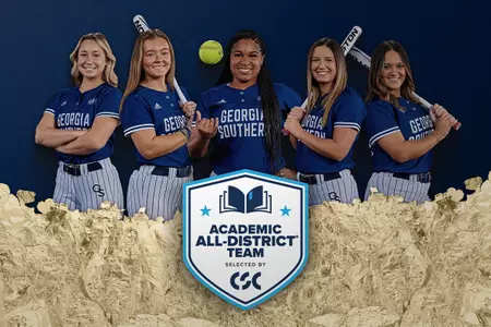 SB CSC All-District