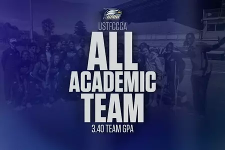 TF All-Academic