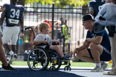 Dallas_David_TeamImpact