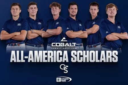 Golf_AAScholars24