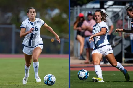 Kopp Nemtsov WSOC Action