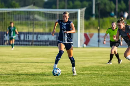 Smith Cathey UF 2024 Exhibition