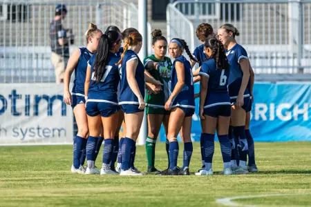 WSOC Team Florida 2024