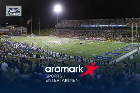 Aramark