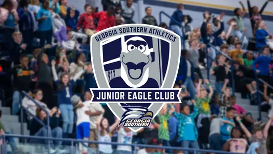 Junior Eagles Club