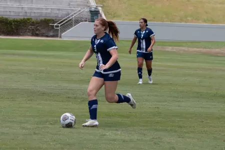 Meredith Pugh Pepperdine 2024