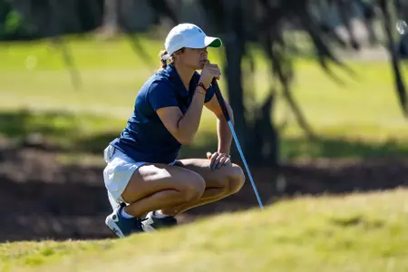 Louise Reau The Southern