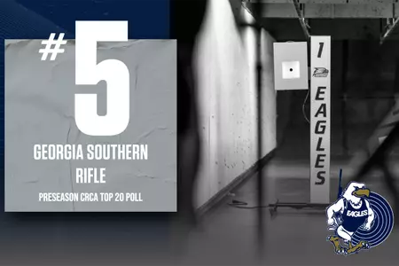 RF_Rankingpreseason24