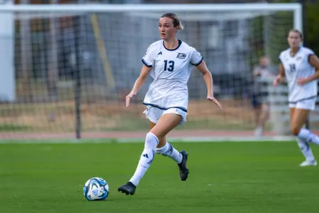 Smith Cathey Mercer 2024 2