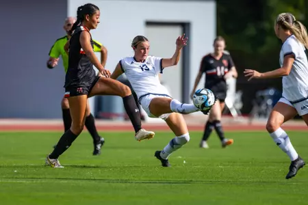 Smith Cathey Mercer 2024