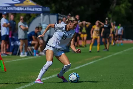 Smith Cathey APP 2024