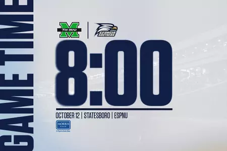 Marshall_AnnounceFB24