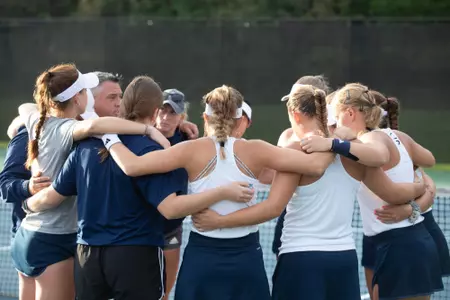 WTEN Huddle Fall 2024