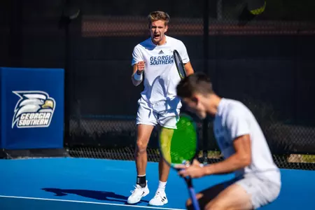 Pol del Castillo Troy 2024 Cele