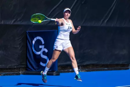 Evelyn Warkentin SCAD 2025