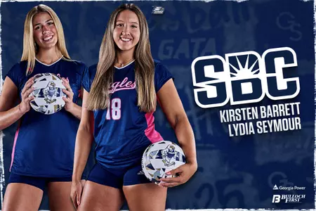 VB Weekly Awards Oct 14 2026