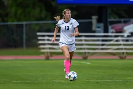 Kelly Walsh WSOC ODU 2026