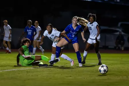 WSOC Georgia State 2025