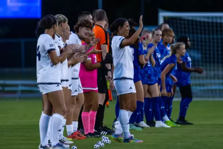 Kendall Wilson GAST 2025