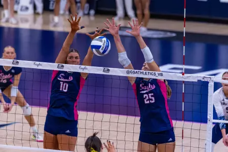 VB Blockers 2025 APP