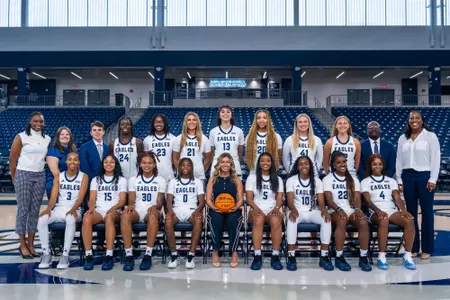 WBKB 2025-26 Team Photo