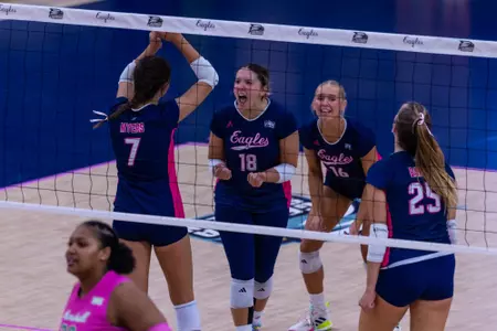 Kirsten Barrett Marshall 2026