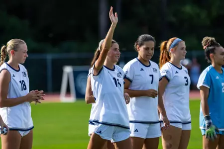 Carley Borgelt Mercer 2024