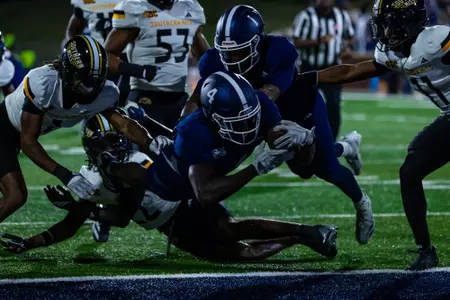 Camden Brown USM 2 2025