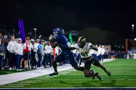 Camden Brown USM 2025