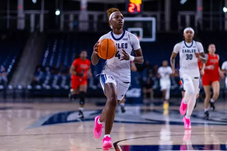 Shanti Simmons MER 2025-26