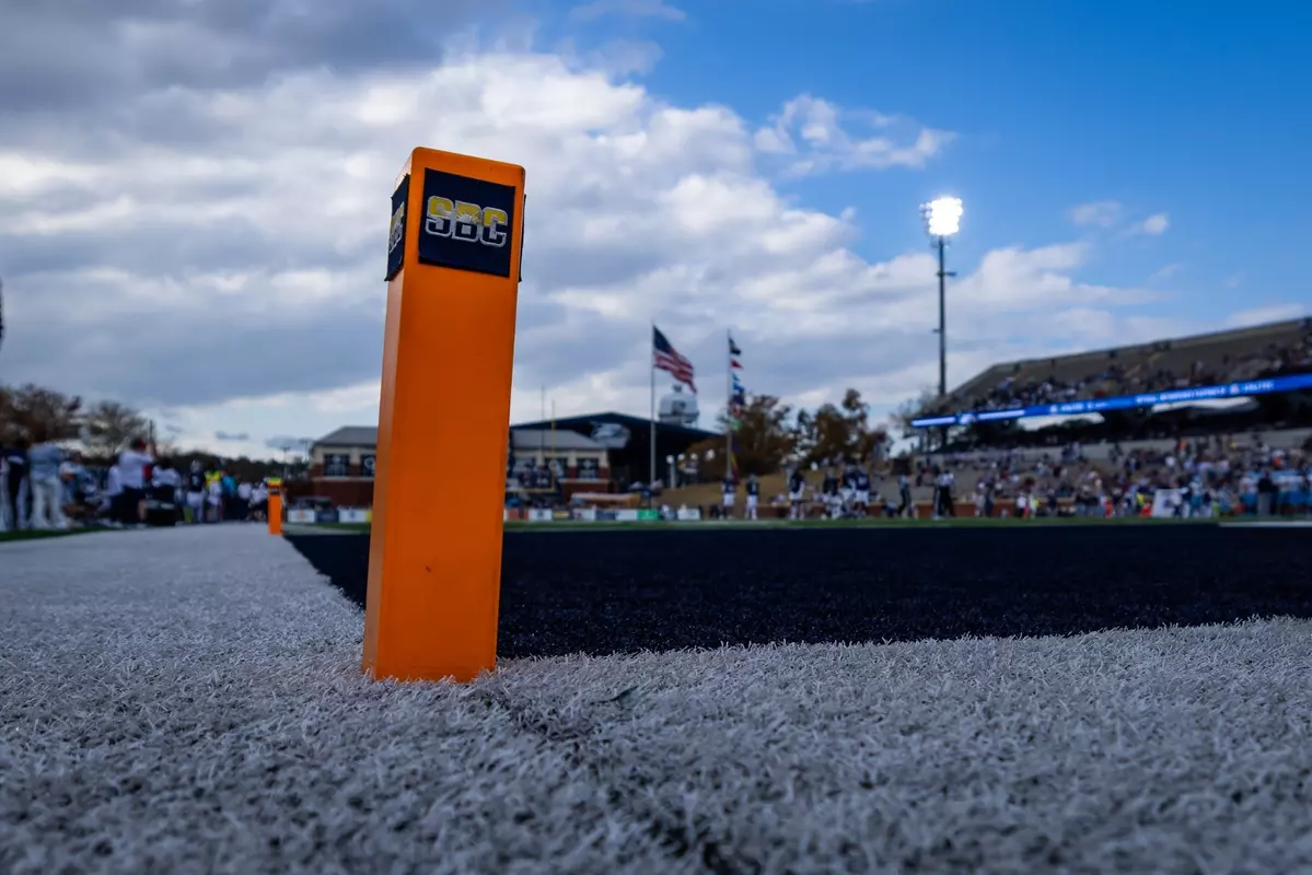 FB Pylon 2025