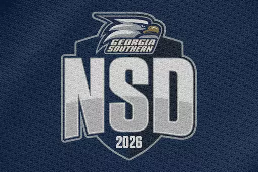 NSD26_header