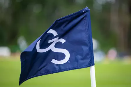 SOC Stock Corner Flag 2025