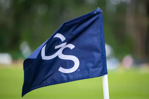 SOC Stock Corner Flag 2025