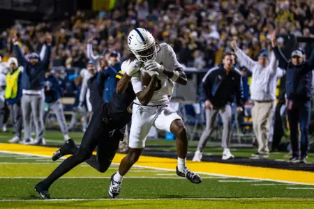 Sanders_Marcus_App25