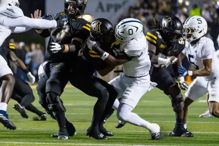 Harrington_Brendan_App25