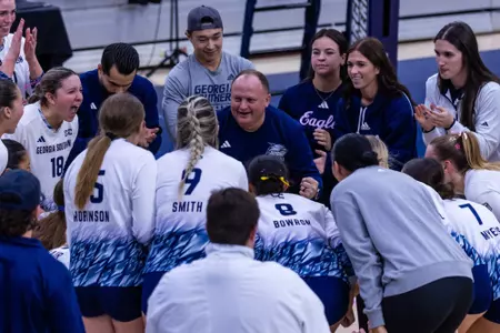 Willis-C_25VB_CCU-2_AJH