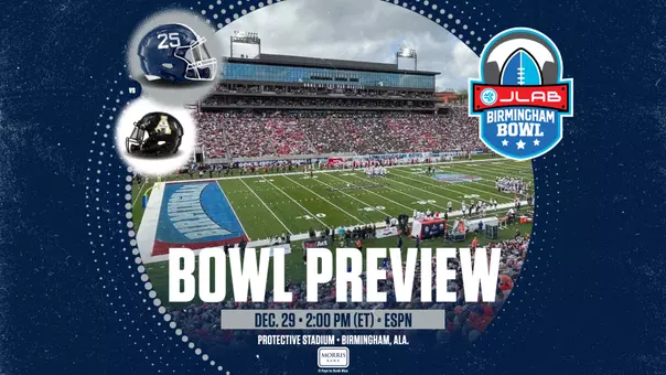 BHamBowl_Header