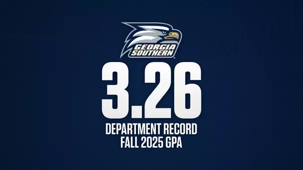 DepartmentGPA_Fall25