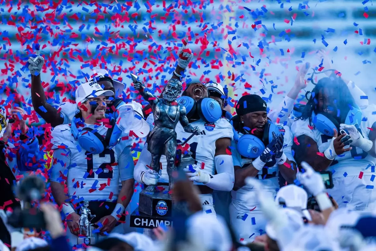 BirminghamBowl