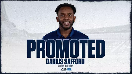 Safford_Promoted