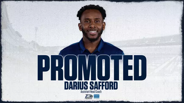 Safford_Promoted