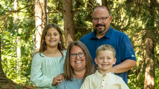 Harris_Andy_Family25